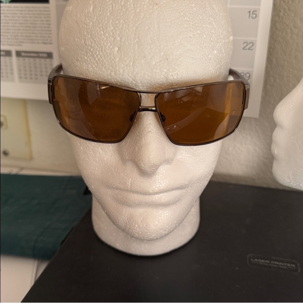 FOX RACING: the meeting sunglasses